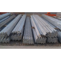 403 pickling stainless steel angle bar